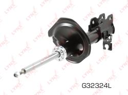 Стойка амортизаторная передняя NISSAN MAXIMA 2.0-3.0 00> g32324l