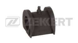 Втулка перед. стабилизатора Mitsubishi Space Runner 91- Space Wagon 91- gm-1174