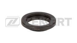 Подшипник опоры перед. амортизатора Ford Focus 98- gm-8018