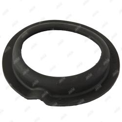 Проставка пружины MITSUBISHI LANCER CS# 00-11 MC23015