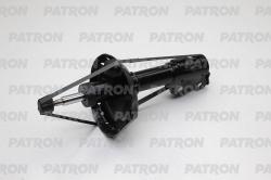 PSA339227 Амортизатор подвески