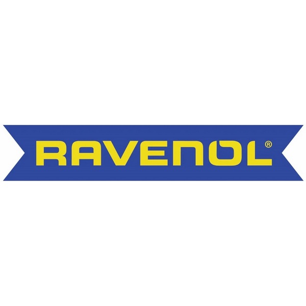 RAVENOL