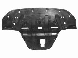 Защита двигателя Hyundai Sonata 19-23