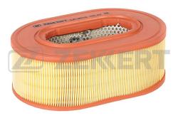 Фильтр возд. Caterpillar CB214 96- Hamm DV-Serie 87- HD-Serie 95- Haulotte H-Serie 06- HA-Serie  lf-2016