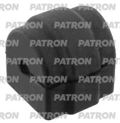 PSE2627 Втулка стабилизатора