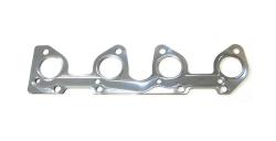 Прокладка выпускного коллектора 515450
