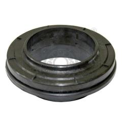 Подшипник опоры стойки амортизатора ALFA ROMEO: 145 (930_)  146 (930_)  155 (167_)FIAT: BRAVA (182 f8-3015