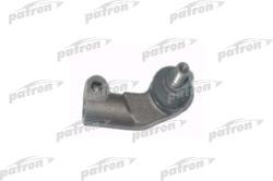 PS1196R Наконечник рулевой тяги