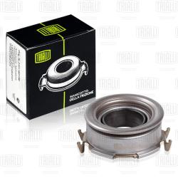 Муфта выкл. сцеп. для а/м Subaru Forester S10 (97-) (мех.) (CT 2201)