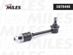 DB78498 Тяга стабилизатора SSANGYONG KORANDO/MUSSO пер.подв.лев/прав.