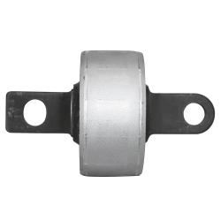 Сайлентблок заднего рычага HYUNDAI GV0299 gv0299