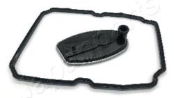 Фильтр АКПП MB W204/W202/W203/W208/W210/W211/W463/W163 93- QUALITY TESTED FT101