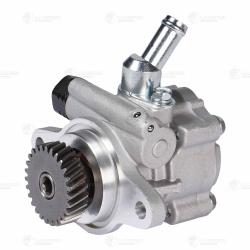 Насос ГУР для а/м Toyota Land Cruiser 200 (07-) 4.5D (LPS 1901)