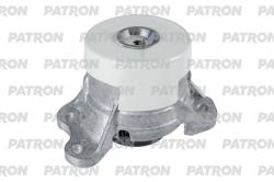 PSE31038 Опора двигателя