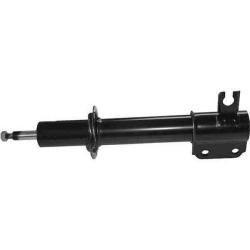 1012BM116 Крышка клапанная: BMW 1 Series(F20,F21)[2010-2019], 3 Series(F30,F31 F35,F80)[2011-2018]