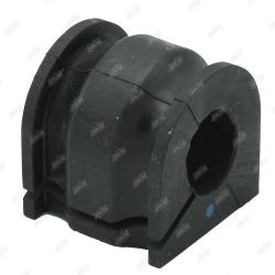 Втулка стабилизатора NISSAN TERRANO III H79/D10 14- BL22165