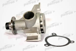 PWP1012 Насос водяной