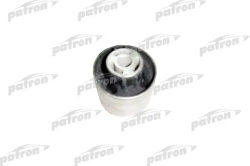 PSE1175 Сайлентблок рычага подвески