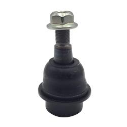 CB0085 Опора шаровая CHEVROLET TAHOE -06 нижн.лев.прав.