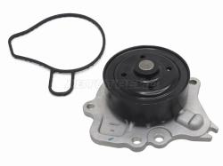 Насос водяного охлаждения Lexus RX 15-22 / Toyota Crown 15-22 8ARFTS!