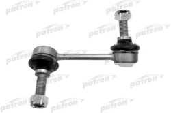 Тяга стабилизатора PS4300L