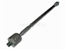 Тяга рулевая TOYOTA CAMRY/VISTA 90-98/CARINA ED/CELICA/CORONA EXIV 89-93