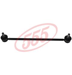 Тяга стабил передн л/пр Suzuki Grand Vitara 08- sl-7660