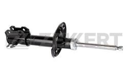 Амортизатор газовый правый передней подвески Fiat Croma (194) 05- Opel Signum 03- Opel Vectra C 02 sg-4840