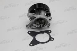 PWP1513 Насос водяной