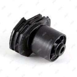 Сайлентблок задней балки TOYOTA AVENSIS VERSO 01-09 BH21418