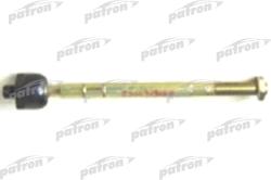 PS2081 Тяга рулевая