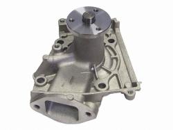 Насос водяного охлаждения Kia Rio 00-05 / Mazda Demio 96-02 B3;B5;B6E!