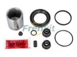 Ремкомплект заднего суппорта+поршень MERCEDES GLE 15-  M-CLASSE  GLS / AUDI Q7  Q8 244938