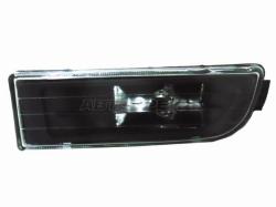 Фара противотуманная (Слева) BMW 7-Series 94-01