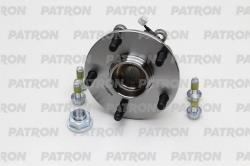 PBK7460H Ступица колеса