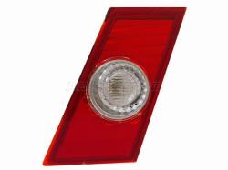 Фонарь в крышку багажника Chevrolet Epica 06-09 (Справа)