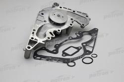 PWP1715 Насос водяной