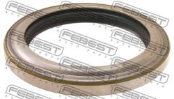 Сальник привода TOYOTA LAND CRUISER 100 98-07 зад. TOS-002