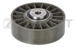 Ролик натяжной агрегатного ремня MB C-Class (202) 93- E-Class (124 210) 93- Sprinter (901-903) 95 sr-1027