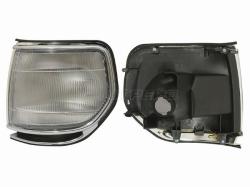Габарит Toyota Land Cruiser (J80) 89-97 (Слева)
