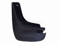 Брызговик Toyota Corolla (E110) 95-01 / Sprinter 95-00 (Спереди/ Слева)