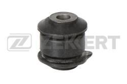 С/блок передний перед. рычага Honda Fit III 08- Jazz II 02- gm-6356