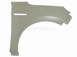 Крыло переднее JAC J7 20- (Справа)