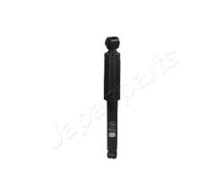 Амортизатор задний газо-масл. mm10048