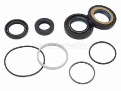 Ремкомплект рулевой рейки NISSAN MAXIMA A33 98-06