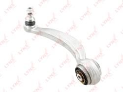 Рычаг MB W205/W213 14- пер.подв.прав. C5753R