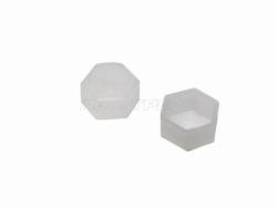 Колпачек ограничителя поворота NISSAN X-TRAIL 00-07/TEANA 08-13/TERRANA 87-04/SERENA 99-04/RNESSA 97