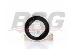 Сайлентблок рычага VW T4 пер.подв. BSG 90-700-063