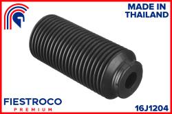 Пыльник амортизатора NISSAN AD II Y11 16J1204