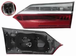 Фонарь в крышку багажника Toyota Corolla (E180) 16-19 (Справа/ LED)